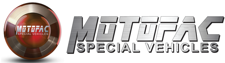 Motofac Special Vehicles LLC